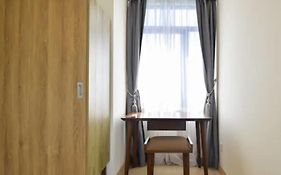 Timurbay Seafront Residence & Suites